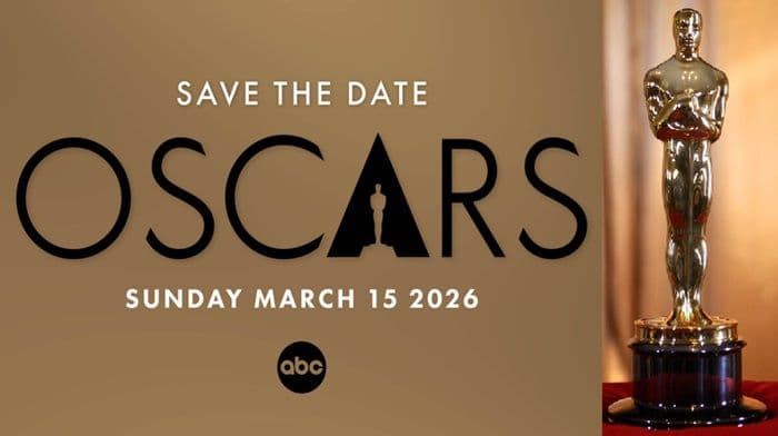 oscar_2026_sorotan_unggulan_dan_fakta_menarik_nominasi_academy_awards_ke98