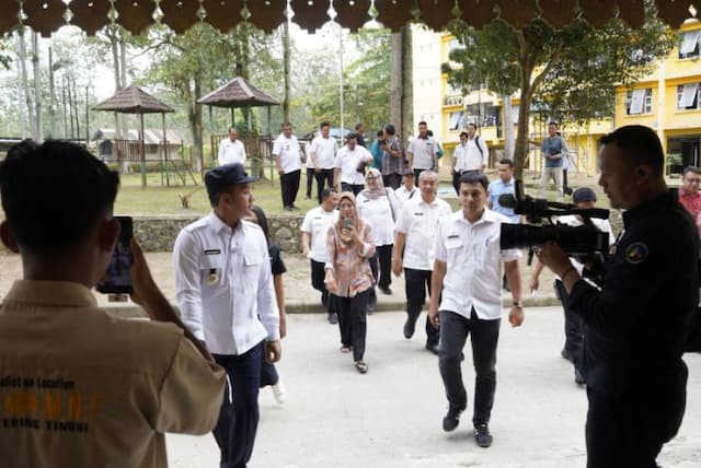 pemko_tebing_tinggi_sediakan_rusunawa_dengan_tarif_terjangkau_untuk_warga_kurang_mampu