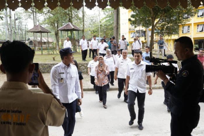 pemko_tebing_tinggi_sediakan_rusunawa_dengan_tarif_terjangkau_untuk_warga_kurang_mampu