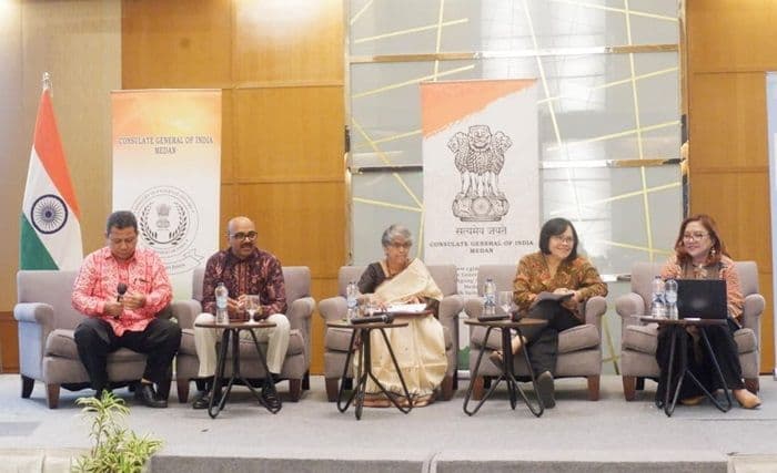 perayaan_hari_maharashtra_di_medan_dorong_kolaborasi_pendidikan_indiaindonesia