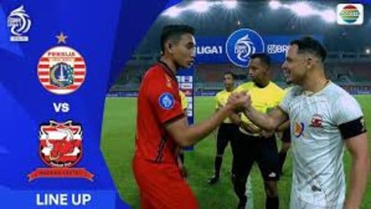 persija_jakarta_vs_madura_united_23_januari_2026_prediksi_formasi_statistik_headtohead_liga_super