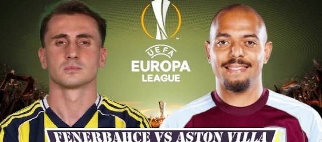 prediksi_liga_europa_uefa_malam_ini_fenerbahce_vs_aston_villa_adu_taktik_hindari_playoff_fase_gugur