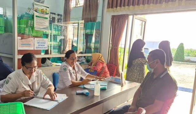 program_ckg_nasional_digencarkan_di_simalungun_46_puskesmas_layani_semua_usia