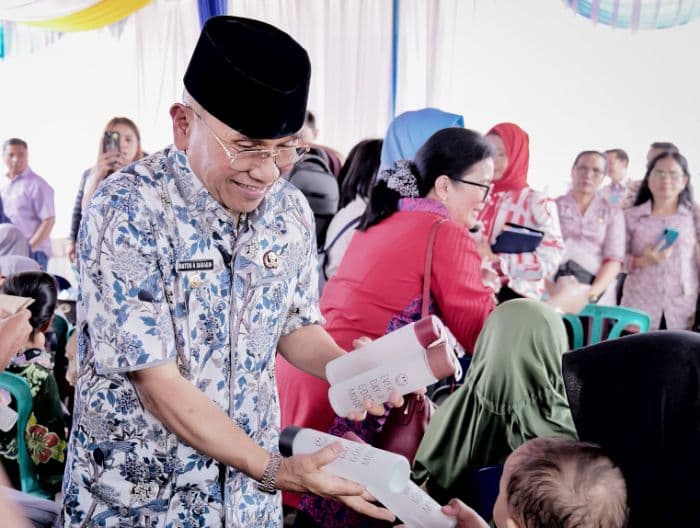 program_makan_bergizi_gratis_resmi_diluncurkan_di_balimbingan_simalungun