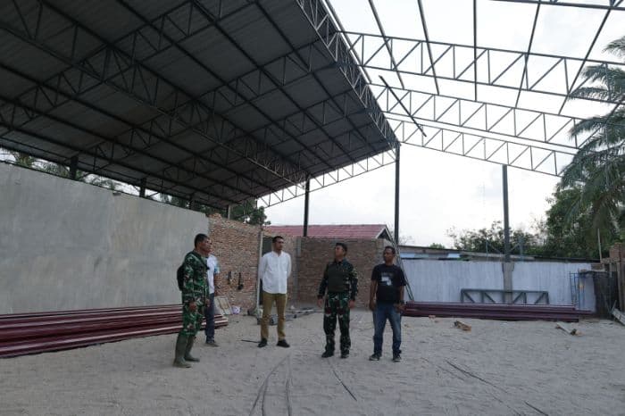 progres_koperasi_desa_merah_putih_di_asahan_baru_30_persen_tni_dukung_percepatan_pembangunan