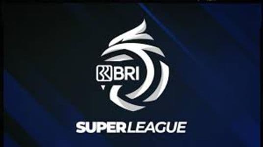 putaran_kedua_super_league_persis_solo_vs_borneo_fc_pukul_1530_wib_persija_jakarta_vs_madura_united_pukul_1900_wib