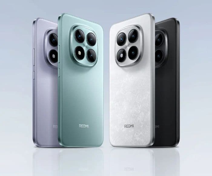 redmi_note_15_series_resmi_rilis_di_indonesia_kamera_200mp_dan_harga_mulai_rp2_jutaan