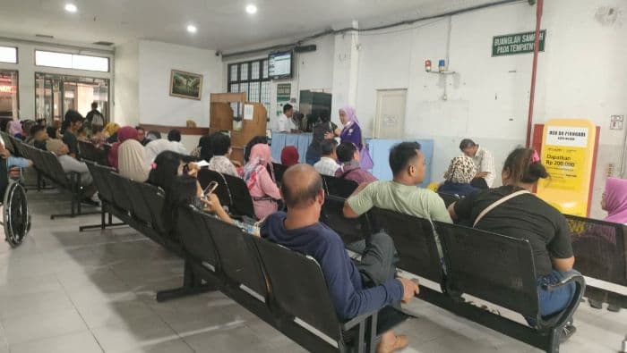 rsud_pirngadi_medan_penyakit_ginjal_kronis_dan_tifoid_mendominasi_di_2025