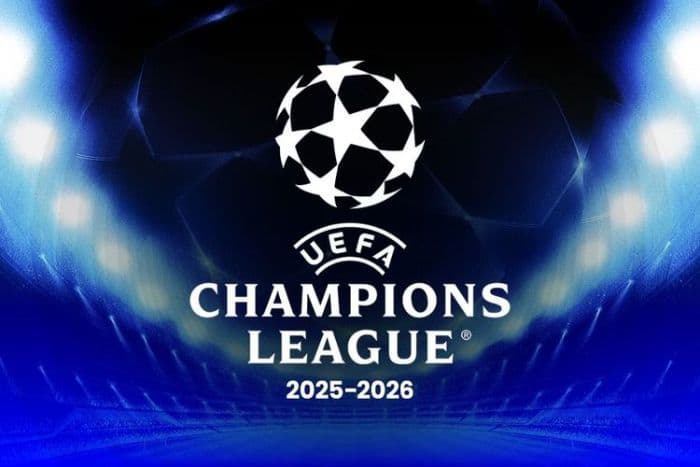 sempat_berpeluang_deretan_tim_yang_dipastikan_tersingkir_dari_liga_champions_20252026
