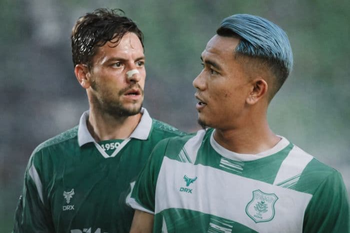 setelah_absen_panjang_felipe_cadenazzi_siap_kembali_ke_psms
