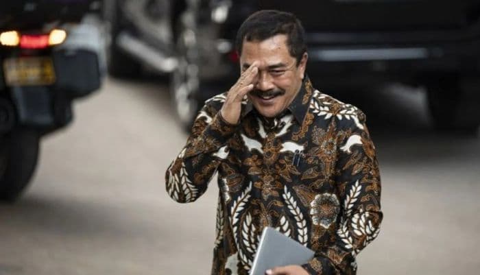 menteri_imipas_tahanan_korupsi_kedapatan_pakai_hp_di_rutan_medan_dipindah_ke_nusakambangan