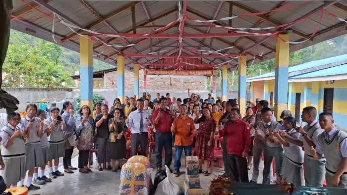tak_hanya_akademik_sma_negeri_1_uluan_fokus_pendidikan_empati_dan_kemanusiaan