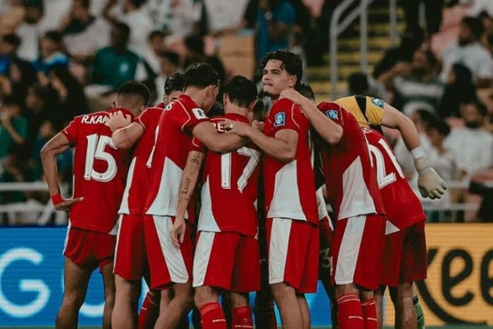 tanding_maret_fifa_series_2026_indonesia_berhadapan_dengan_bulgaria_kep_solomon_dan_st_kitts_nevis