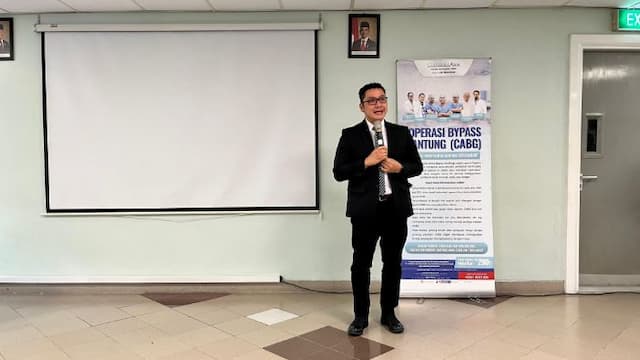 arssi_sumut_ungkap_empat_kendala_rs_swasta_jalankan_uhc_prioritas