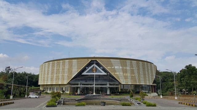 unpad_buka_prodi_s1_rekayasa_kosmetik_mulai_2026
