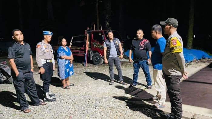 viral_judi_dan_narkoba_marak_di_salapian_polres_langkat_bilang_begini