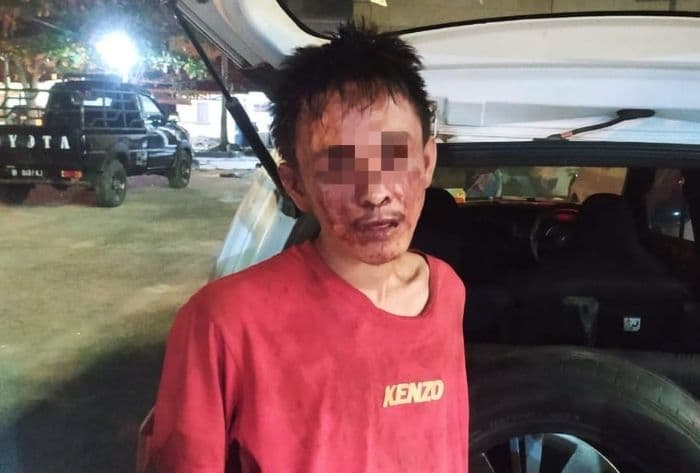 warga_amankan_seorang_pelaku_pencurian_di_perkebunan_lima_puluh