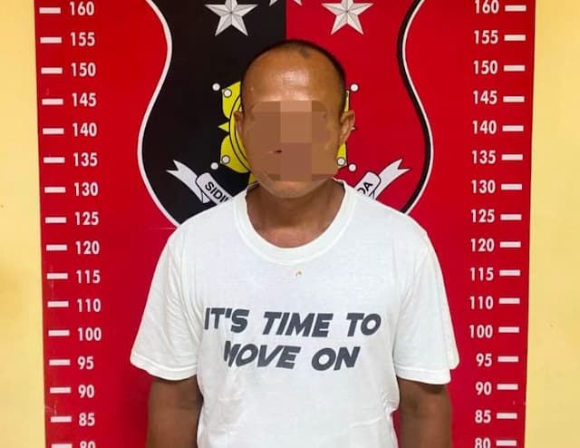 jurtul_togel_diciduk_polresta_deli_serdang_dari_rumahnya