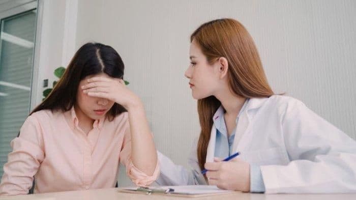 kelalaian_sekolah_gagalkan_siswa_ikuti_snbp_waspadai_masalah_mental_siswa_