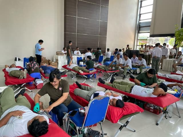 peduli_kemanusiaan_pt_sttc_gandeng_pmi_gelar_donor_darah