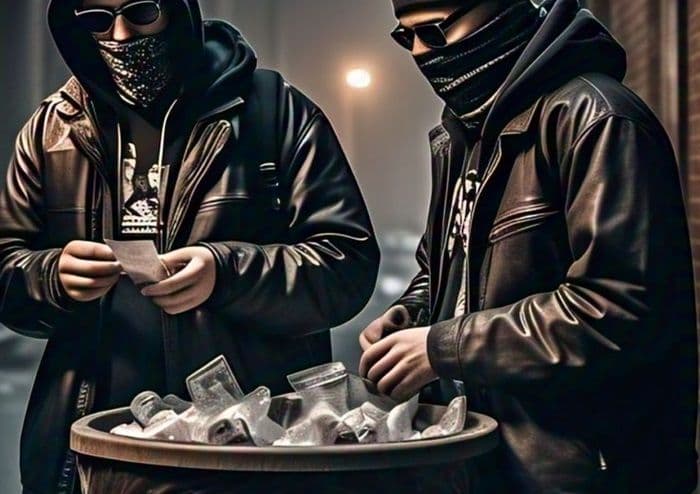 polisi_tangkap_dua_tersangka_pengedar_sabu_di_tapteng_dan_sibolga