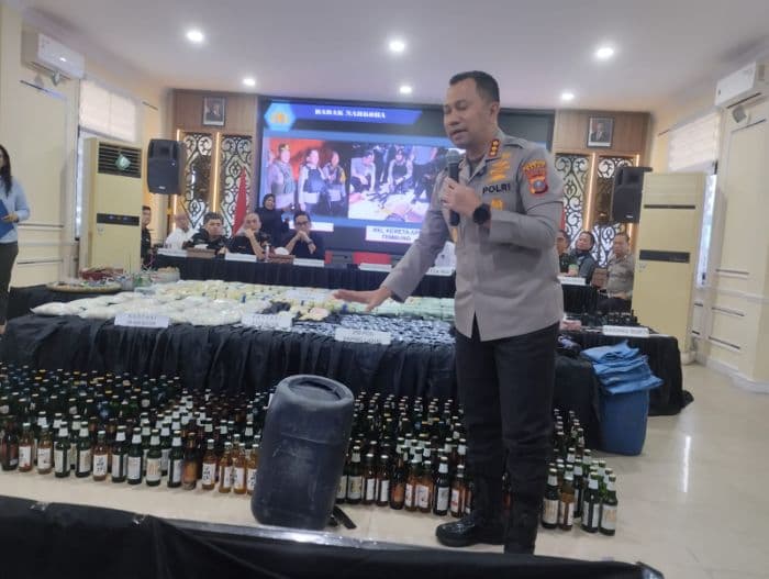 100_hari_kerja_polrestabes_medan_sita_156_kg_sabu_dan_tangkap_718_tersangka