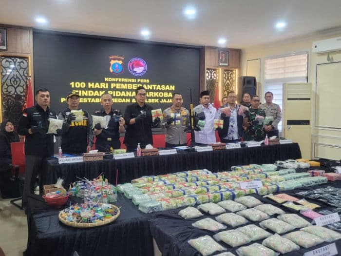 polrestabes_medan_ungkap_tiga_kasus_besar_narkoba_dalam_100_hari_