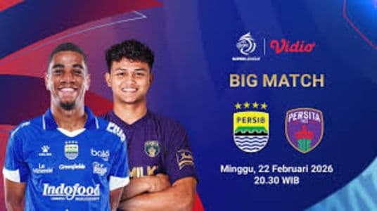 babak_pertama_super_league_persib_vs_persita_sama_kuat_tanpa_gol