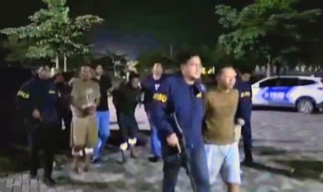 beraksi_di_lampung_tiga_perampok_bersenpi_ditangkap_di_batu_bara