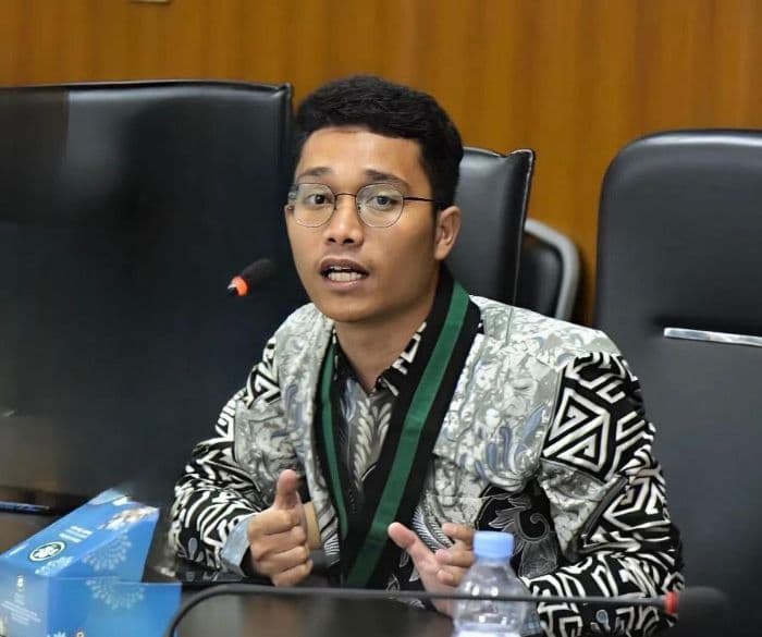 catatan_merah_dari_hmi_medan_untuk_pemerintahan_prabowogibran