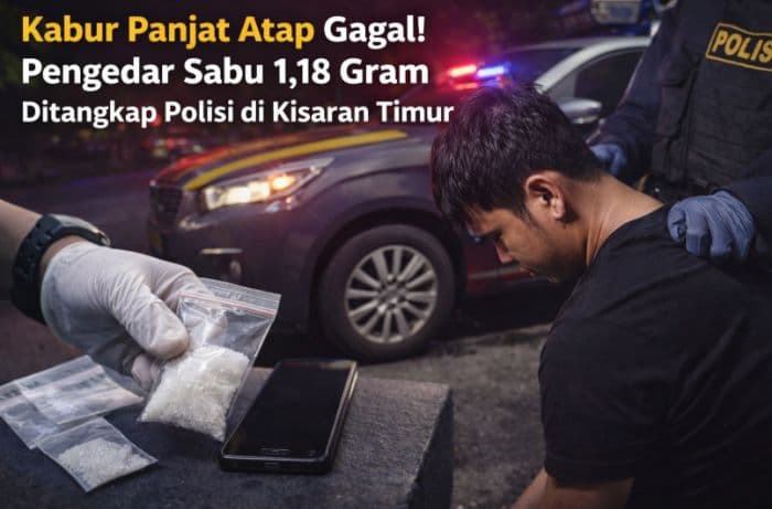 gagal_kabur_panjat_atap_pengedar_sabu_diciduk_polisi_di_kisaran_timur