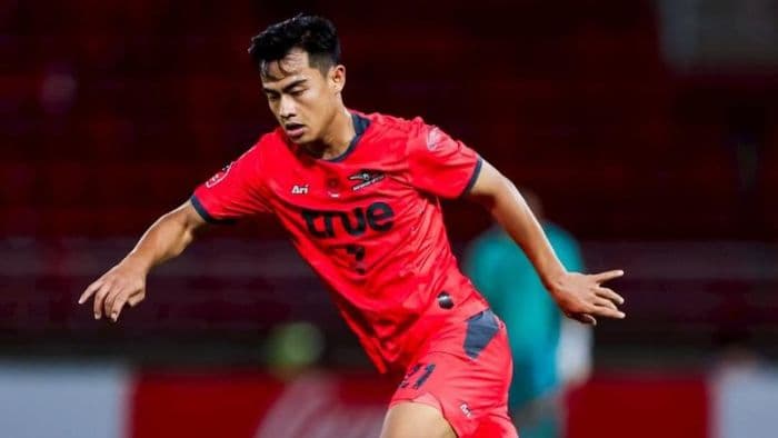 hanya_tersisa_dua_pemain_indonesia_di_liga_champions_asia