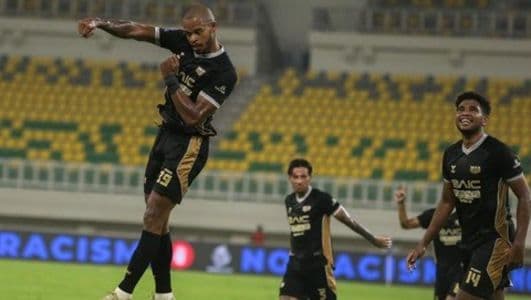hasil_super_league_dewa_united_vs_borneo_fc_21_terbalaskan_dendam_banten_warriors