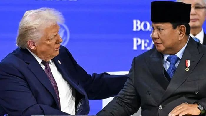 indonesia_minta_as_pertahankan_tarif_0_persen_untuk_komoditas_unggulan