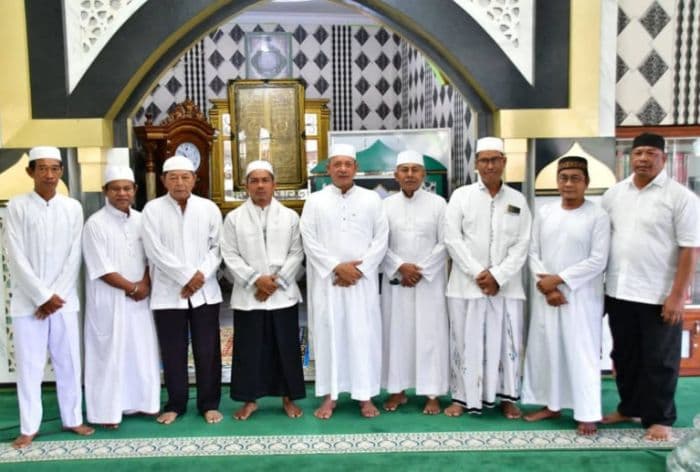 iphi_gelar_salat_tasbih_doakan_tapteng_terhindar_dari_bencana