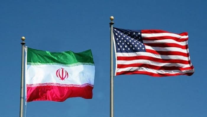 iran_ajukan_proposal_nuklir_baru_ke_as