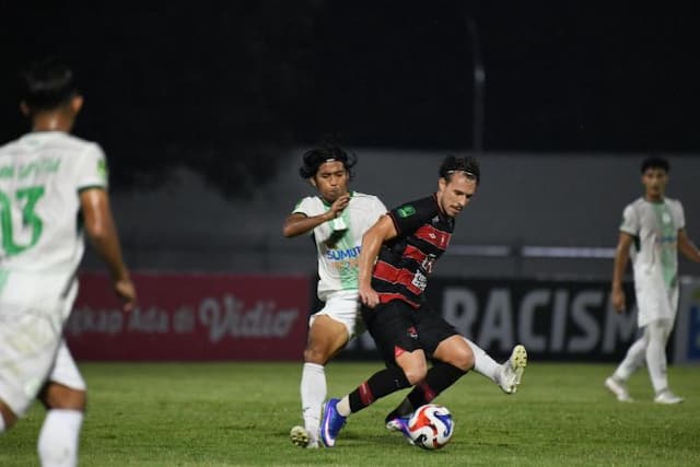 kalah_dari_persekat_tegal_psms_berpotensi_disalip_persiraja_di_lima_besar