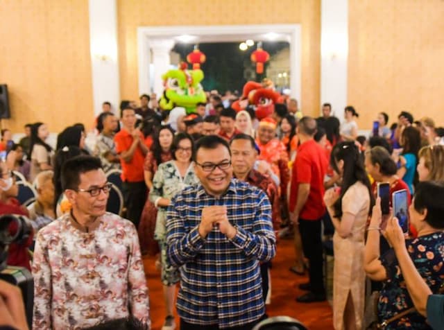 pelestarian_budaya_tionghoa_di_deli_serdang_patut_dicontoh