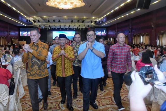 pemkab_deli_serdang_pastikan_kerukunan_umat_beragama_suku_dan_golongan_tetap_terjaga