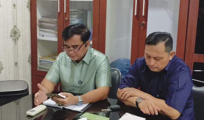 pemko_medan_tegaskan_tak_larang_jual_daging_babi_lokasi_khusus_sudah_disiapkan