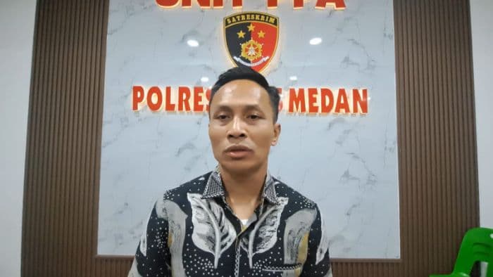 polisi_selidiki_dua_laporan_penyerangan_rumah_advokat_di_jermal
