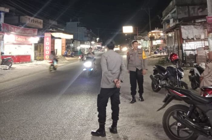 polsek_bangun_patroli_antisipasi_balap_liar_di_jalur_jalan_asahan_