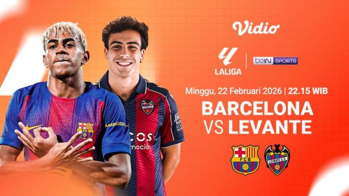 prediksi_la_liga_spanyol_malam_ini_barcelona_vs_levante_misi_rebut_puncak_tahta