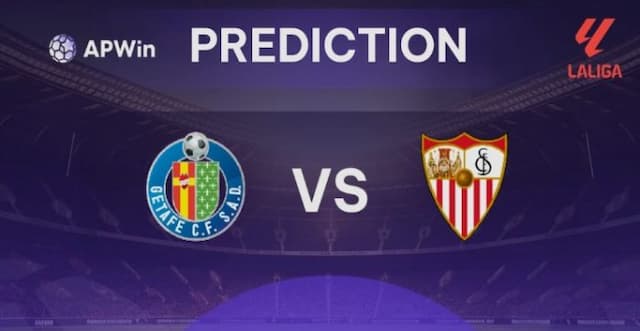 prediksi_la_liga_spanyol_malam_ini_getafe_vs_sevilla_misi_jauhi_zona_degradasi