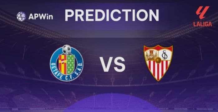 prediksi_la_liga_spanyol_malam_ini_getafe_vs_sevilla_misi_jauhi_zona_degradasi