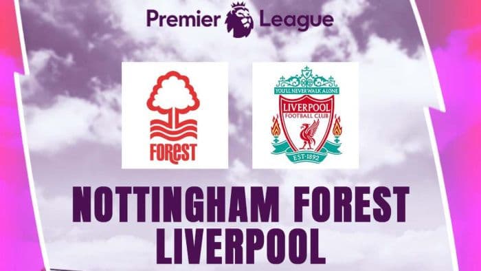 prediksi_premier_league_nottingham_forest_vs_liverpool_konsistensi_the_reds_dipertaruhkan_di_city_ground