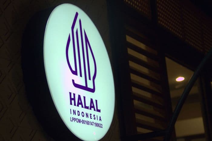 produk_amerika_masuk_ke_indonesia_mui_jika_tanpa_sertifikat_halal_tak_perlu_dibeli