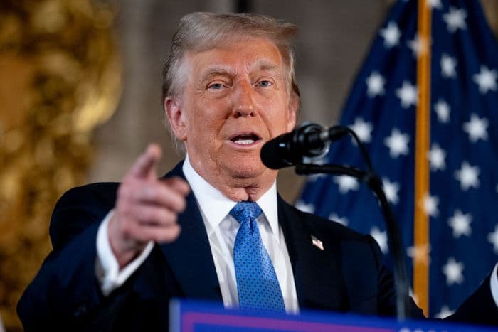 putusan_ma_as_batalkan_tarif_trump_pasar_global_dan_sekutu_bereaksi