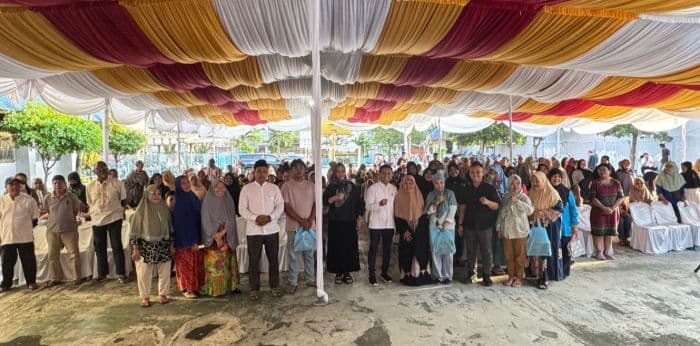 saat_reses_warga_ngeluh_sering_kecelakaan_di_jalan_air_bersih_fauzi_segera_saya_buatkan_marka_kejut
