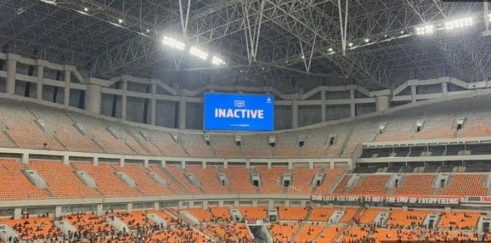 var_saat_laga_persija_vs_psm_tidak_aktif_begini_alasannya